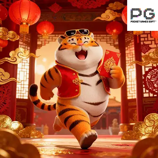 w1pg jogos jogos emocionantes