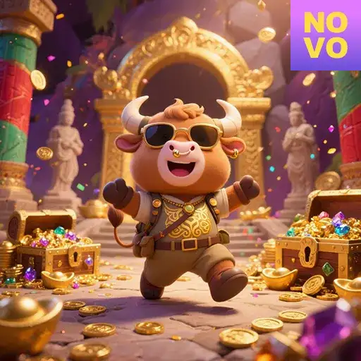 w1pg jogos entretenimento online