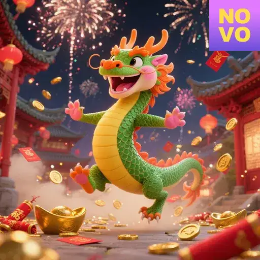 w1pg promocoes jogos emocionantes