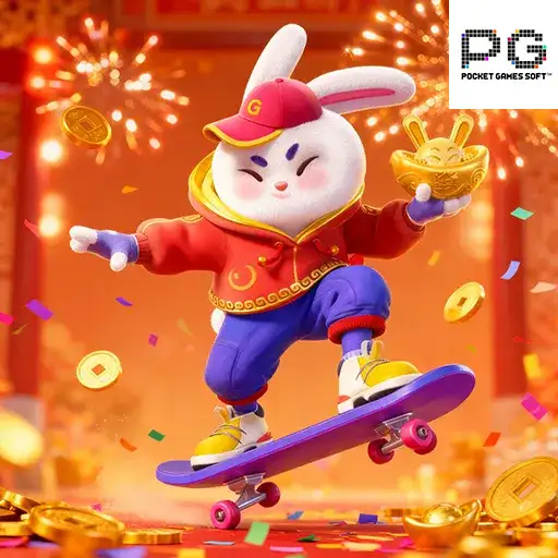 w1pg promocoes jogos emocionantes