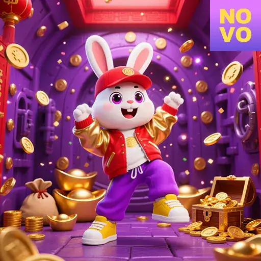 w1pg slots entretenimento online