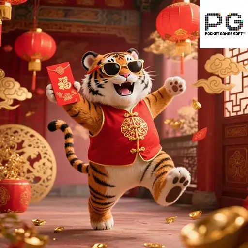 w1pg slots entretenimento online