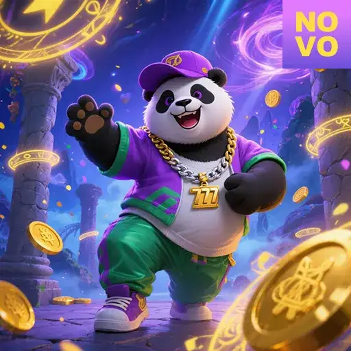 w1pg slots entretenimento online