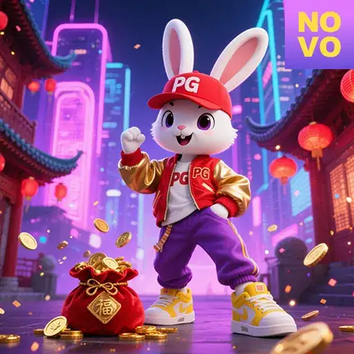 w1pg jogos apostas ao vivo